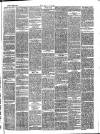 Tonbridge Free Press Saturday 25 April 1874 Page 3