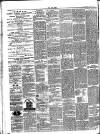 Tonbridge Free Press Saturday 25 April 1874 Page 4