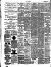 Tonbridge Free Press Saturday 15 August 1874 Page 4