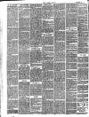 Tonbridge Free Press Saturday 03 October 1874 Page 2