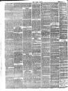 Tonbridge Free Press Saturday 24 October 1874 Page 2