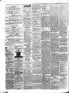 Tonbridge Free Press Saturday 07 November 1874 Page 4