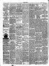 Tonbridge Free Press Saturday 24 April 1875 Page 4