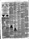 Tonbridge Free Press Saturday 15 January 1876 Page 4
