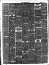 Tonbridge Free Press Saturday 12 February 1876 Page 2