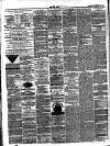 Tonbridge Free Press Saturday 12 February 1876 Page 4