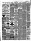 Tonbridge Free Press Saturday 19 February 1876 Page 3