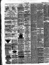 Tonbridge Free Press Saturday 26 February 1876 Page 4