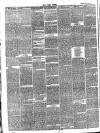Tonbridge Free Press Saturday 18 March 1876 Page 2