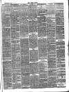 Tonbridge Free Press Saturday 18 March 1876 Page 3