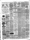 Tonbridge Free Press Saturday 18 March 1876 Page 4