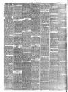 Tonbridge Free Press Saturday 13 January 1877 Page 2