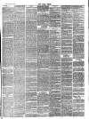 Tonbridge Free Press Saturday 13 January 1877 Page 3