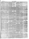 Tonbridge Free Press Saturday 03 February 1877 Page 3