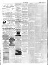 Tonbridge Free Press Saturday 03 February 1877 Page 4