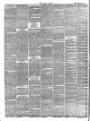 Tonbridge Free Press Saturday 03 March 1877 Page 2