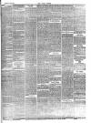 Tonbridge Free Press Saturday 03 March 1877 Page 3
