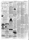 Tonbridge Free Press Saturday 03 March 1877 Page 4
