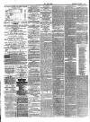 Tonbridge Free Press Saturday 13 October 1877 Page 4