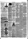 Tonbridge Free Press Saturday 12 January 1878 Page 4