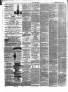 Tonbridge Free Press Saturday 19 January 1878 Page 4