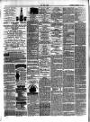 Tonbridge Free Press Saturday 02 February 1878 Page 4