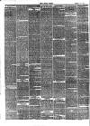 Tonbridge Free Press Saturday 09 November 1878 Page 2