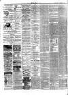 Tonbridge Free Press Saturday 09 November 1878 Page 4