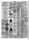 Tonbridge Free Press Saturday 08 February 1879 Page 4