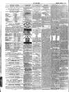 Tonbridge Free Press Saturday 31 January 1880 Page 4