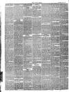 Tonbridge Free Press Saturday 05 June 1880 Page 2