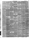 Tonbridge Free Press Saturday 30 October 1880 Page 2