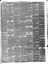 Tonbridge Free Press Saturday 30 October 1880 Page 3