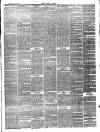 Tonbridge Free Press Saturday 22 January 1881 Page 3