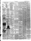 Tonbridge Free Press Saturday 05 February 1881 Page 4