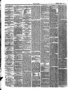 Tonbridge Free Press Saturday 02 April 1881 Page 4