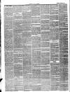 Tonbridge Free Press Saturday 23 April 1881 Page 2