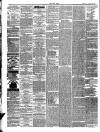 Tonbridge Free Press Saturday 30 April 1881 Page 4