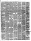 Tonbridge Free Press Saturday 21 May 1881 Page 3