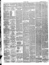 Tonbridge Free Press Saturday 21 May 1881 Page 4