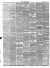 Tonbridge Free Press Saturday 13 January 1883 Page 2