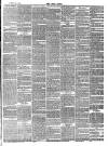 Tonbridge Free Press Saturday 13 January 1883 Page 3