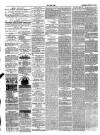 Tonbridge Free Press Saturday 13 January 1883 Page 4