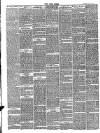 Tonbridge Free Press Saturday 27 October 1883 Page 2