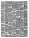 Tonbridge Free Press Saturday 27 October 1883 Page 3