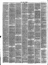 Tonbridge Free Press Saturday 23 February 1884 Page 2
