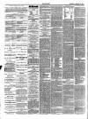 Tonbridge Free Press Saturday 23 February 1884 Page 4