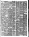 Tonbridge Free Press Saturday 10 January 1885 Page 3