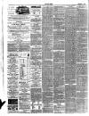 Tonbridge Free Press Saturday 10 January 1885 Page 4