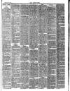 Tonbridge Free Press Saturday 31 January 1885 Page 3